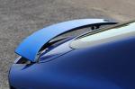 Audi RS7 Sportback 2013 года (WW)